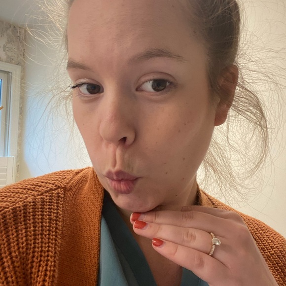 chelseawendel
